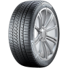 Continental 235/50R19 T TS 850P C+ SEAL 99T