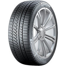 Continental 235/50R19 T TS 850P C+ SEAL 99T téli gumiabroncs