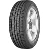 Continental 235/55R17 V CROSSCONT LX SPORT FR 99V