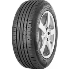 Continental 235/55R18 T ECOCONTACT 6 XL MO 104T nyári gumiabroncs