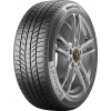 Continental 235/55R19 T TS 870P FR 101T