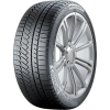 Continental 235/60R20 V TS 850P SUV XL FR 108V
