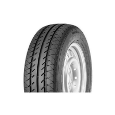 Continental 235/65 R16C CONTIVANCONTACT ECO [115/113] R nyári gumiabroncs