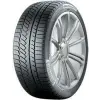 Continental 235/65R17 SUV 104H WINTERCONTACT TS 850 P AO 235/65 R17 104H Téli gumi