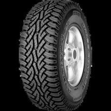 Continental 235/85R16 114Q CROSSCONTACT AT# 114Q nyári gumiabroncs