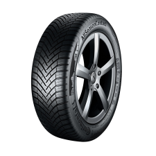 Continental 245/35 R18 92W XL FR ALLSEASONCONTACT M+S 3PMSF (SZGK. NÉGYÉVSZAKOS négyévszakos gumiabroncs