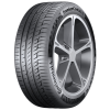 Continental 245/40R20 V PREM.CONT.6 XL FR POL 99V