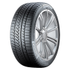 Continental 245/45 R18 96V FR WINTERCONTACT TS 850 P M+S 3PMSF (SZGK.TÉLI ABRON