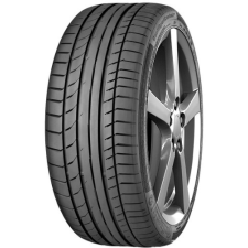 Continental 245/45 R18 CONTISPORTCONTACT 5 [96] Y AO nyári gumiabroncs