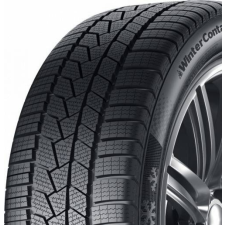 Continental 245/45 R19 WINTERCONTACT TS 860 S [102] H XL MO * téli gumiabroncs