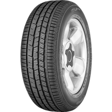 Continental 245/45R20 V CROSSCONTACT LX SPORT FR 99V nyári gumiabroncs