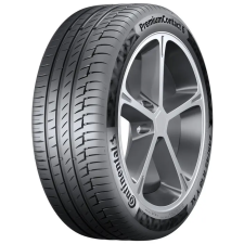 Continental 245/50 R19 101Y FR PREMIUMCONTACT 6 SSR nyári gumiabroncs