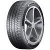 Continental 245/50 R19 PREMIUMCONTACT 6 [101] Y FR SSR