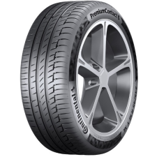 Continental 245/50 R19 PREMIUMCONTACT 6 [101] Y FR SSR nyári gumiabroncs