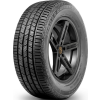 Continental 245/60 R18 105T FR CROSSCONTACT LX SPORT M+S