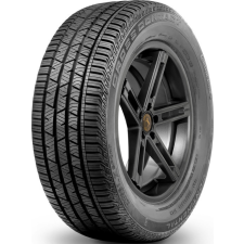 Continental 245/60 R18 105T FR CROSSCONTACT LX SPORT M+S nyári gumiabroncs