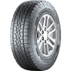 Continental 245/70R17 T CROSSCONTACT ATR XL FR 114T