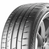 Continental 255/30R 21 93Y TL SPCONT.7 XL FR EXTRA LOAD