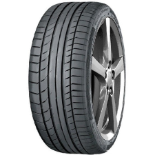 Continental 255/35 R20 CONTISPORTCONTACT 5P [97] Y XL FR J nyári gumiabroncs