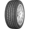 Continental 255/35R18 V TS 830P XL FR 94V