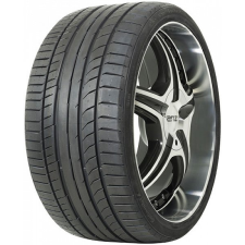 Continental 255/35R20 97Y SportContact 5P XL FR J nyári személy gumiabroncs nyári gumiabroncs