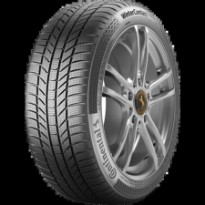 Continental 255/40 R19 WINTERCONTACT TS 870 P 100V XL TL FR téli gumiabroncs