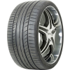 Continental 255/40 R20 CONTISPORTCONTACT 5P 101Y XL TL FR MO