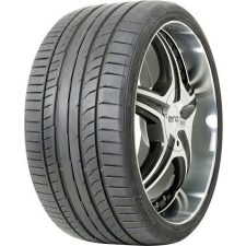 Continental 255/40 R20 CONTISPORTCONTACT 5P 101Y XL TL FR MO nyári gumiabroncs