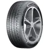 Continental 255/40R18 Y PREMIUMCONTACT 6 XL MO 99Y