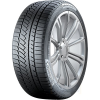 Continental 255/45R20 101V  WINTERCONTACT TS 850P AO 101V