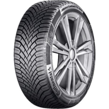 Continental 255/45R20 V TS 860S XL FR SSR 105V téli gumiabroncs
