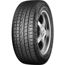 Continental 255/55R18 Y CROSSCONTACTUHP XL FR N1 109Y nyári gumiabroncs