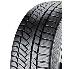 Continental 255/55R 18 105T TL TS-850P CS+ SEAL/BMW-MODELLE téli gumiabroncs