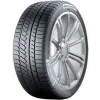 Continental 255/65R19SUV 114V XL WinterContact TS 850 P 255/65 R19 114V Téli gumi