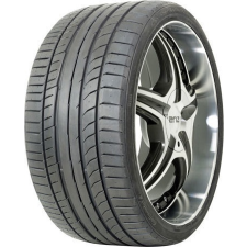 Continental 265/30R20 Y SPORTCONT.5P XL FRRO1SIL 94Y nyári gumiabroncs