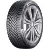 Continental 265/35R19 W TS 860S XL FR 98W