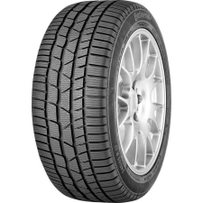 Continental 265/40R19 V TS 830P XL FR * 102V téli gumiabroncs