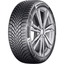 Continental 265/40R21 W TS 860S XL FR MGT 105W téli gumiabroncs