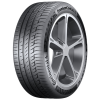 Continental 265/40R22 V PREMIUMCONTACT 6 XL FR 106V