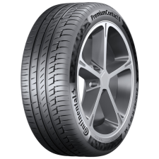 Continental 265/40R22 V PREMIUMCONTACT 6 XL FR 106V nyári gumiabroncs