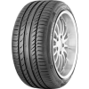 Continental 265/45 R20 108Y XL FR CONTISPORTCONTACT 5 SUV MO (4X4 NYÁRI ABRONCS