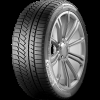 Continental 265/45 R21 WINTERCONTACT TS 850 P [108] V XL FR