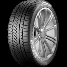 Continental 265/45 R21 WINTERCONTACT TS 850 P [108] V XL FR téli gumiabroncs