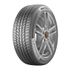 Continental 265/55 R19 109H FR WINTERCONTACT TS 870 P M+S 3PMSF (SZGK.TÉLI ABRO