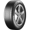 Continental 275/40R19 Y ECOCONTACT 6Q XL FR MO 105Y