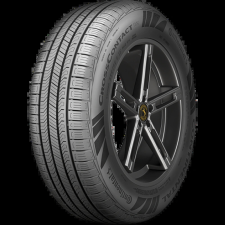 Continental 275/45 R22 115W XL FR CROSSCONTACT RX LR M+S nyári gumiabroncs