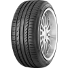 Continental 275/50R19 Y SPORTCONT5 SUV XL FR N0 112Y