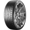 Continental 285/30 R20 CONTISPORTCONTACT 7 [99] Y XL FR