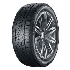Continental 285/35R20 W TS 860S XL FR 104W téli gumiabroncs