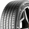 Continental 285/45R 20 112Y TL PREMCONT.7 XL FR EXTRA LOAD